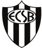 EC Sao Bernardo Sub-20 EC Sao Bernardo Sub-20
