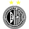 Agrupación Deportiva Arapiraquense