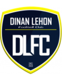 Dinan Léhon FC