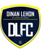 Dinan Léhon FC