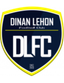 Dinan Léhon FC