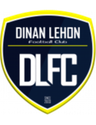 Dinan Léhon FC
