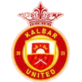Kalbar United
