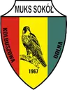 Sokol Kolbuszowa Dolna