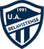 Belavistense Sub-20