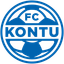 FC Kontu U21