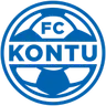 FC Kontu U21