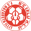 Hapoel Nof HaGalil Hapoel Nof HaGalil