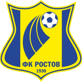 FK Rostov Femenino