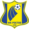 FK Rostov Femenino