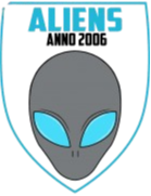 Maardu Aliens Maardu Aliens