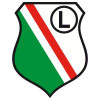 Legia Varsovia (Juvenil)