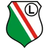 Legia Varsóvia (Juniores)