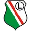 Legia Warsaw U19