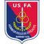 US Forces Armées