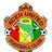 Aceh United FC