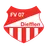 FV Diefflen