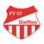FV Diefflen