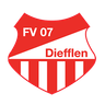 FV Diefflen