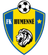 Humenne