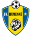 Humenné