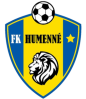 Humenné