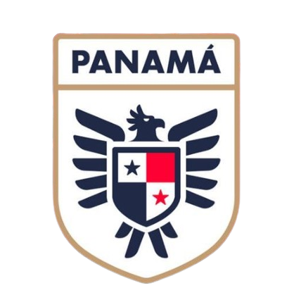 Panamá feminino