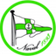 Associação Naval 1893