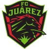 Juárez FC Feminino