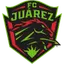 Juárez FC Femenino