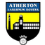Atherton Laburnum Rovers