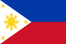 Filipinas Sub-20