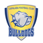 Capalaba Feminino