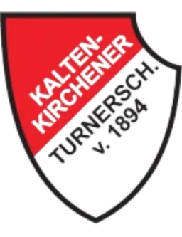 Kaltenkirchener