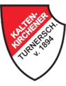 Kaltenkirchener