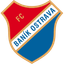 Banik Ostrava Sub-19