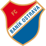Banik Ostrava Sub-19