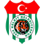 Kelkit Belediye Hurriyet