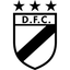 Danubio Reservas