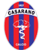 Casarano