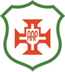 AA Portuguesa Santista