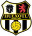 Atlético Huejutla