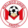 Malleco Unido