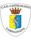 Castelnuovo Garfagnana (Juvenil)
