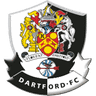 Dartford