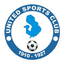 Prayag United SC