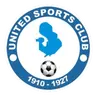 Prayag United SC