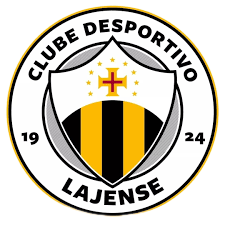 CD Lajense CD Lajense