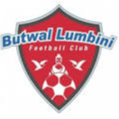Butwal Lumbini Butwal Lumbini