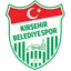 Kırşehir Köyhizmetleri